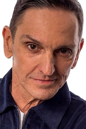 Paulo Miklos Image