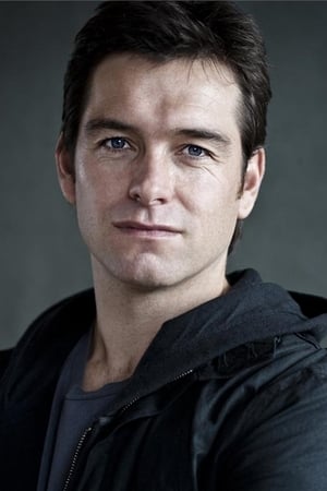 Antony Starr Image