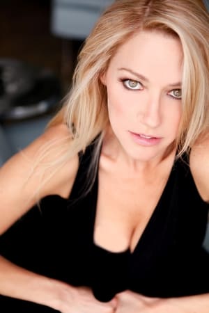 Stephanie Sanditz Image