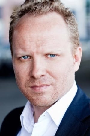 Lars Gerhard Image