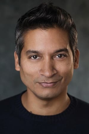 Raj Ghatak Image