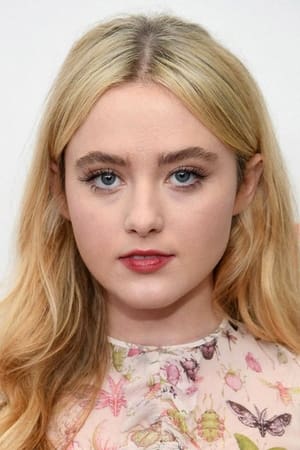 Kathryn Newton Image