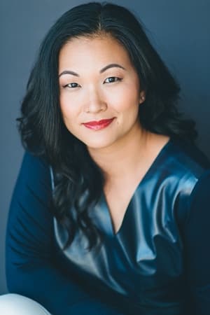 Christina Song Image