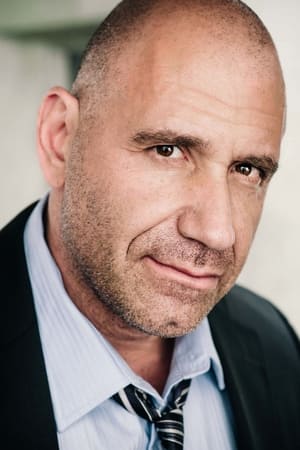 Bruno Amato Image