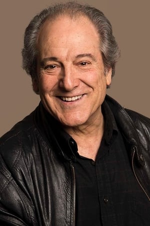 Mariano Venancio Image