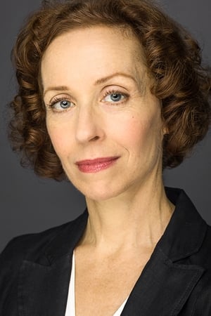 Kelly Lester Image