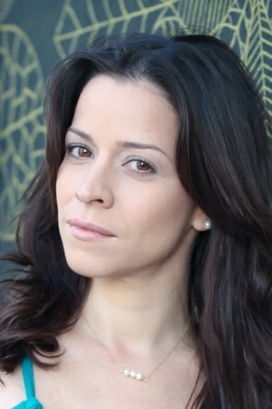 Jazmín Caratini Image