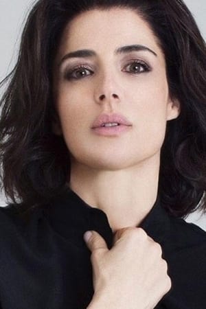 Luisa Ranieri Image