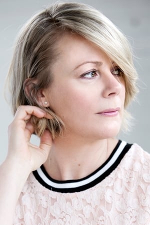 Anie Pascale Image