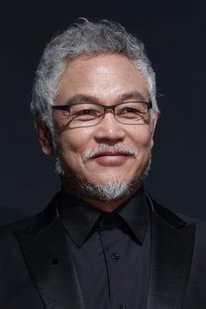 Yeong-cheol Kim Image