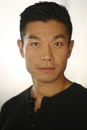 Nelson Lee Image