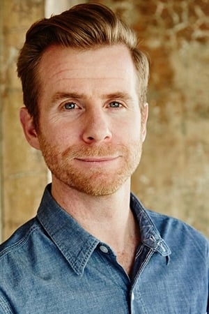 Sean Lynch Image