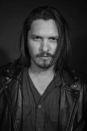 Emil Hostina Image