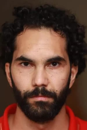 Ali Boulabiar Image