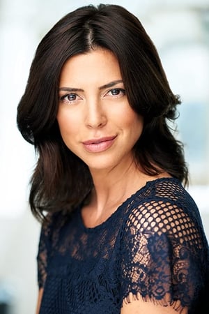 Cindy Sampson Image