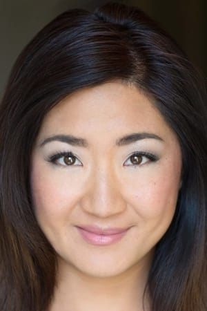 Ruth Chiang Image