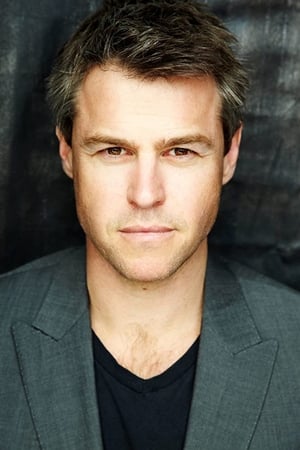 Rodger Corser Image