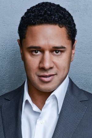 Sava Drayton Image
