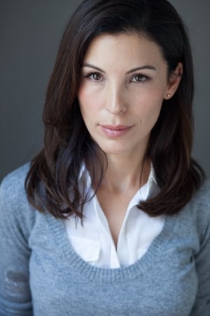 Nancy De Mayo Image