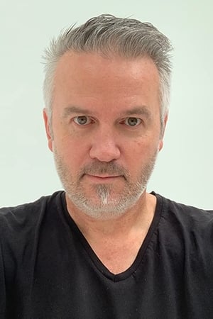 Justin Dix Image