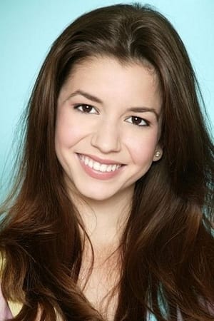 Masiela Lusha Image