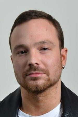 Aleksey Chadov Image