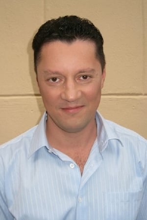 Valeriy Ivakov Image