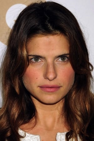Lake Bell Image
