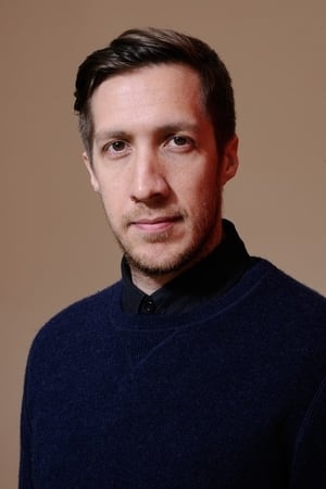 Matthew Akers Image