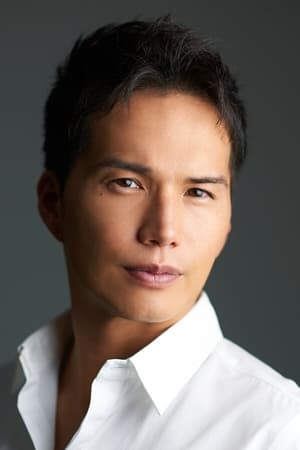Hayato Ichihara Image