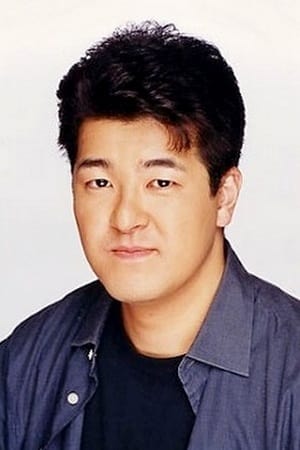 Tetsu Inada Image