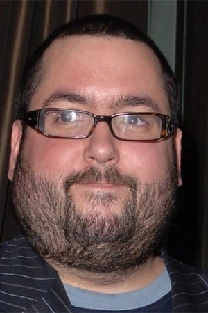 Ewen MacIntosh Image