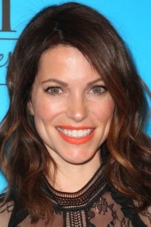 Courtney Henggeler Image