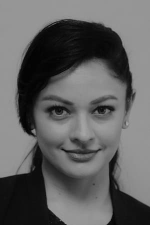 Pooja Kumar Image