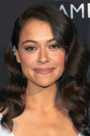 Tatiana Maslany Image
