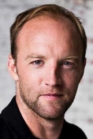 Mathijs Scheepers Image