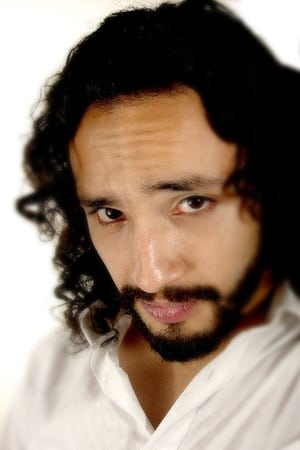 Christian Zagia Image