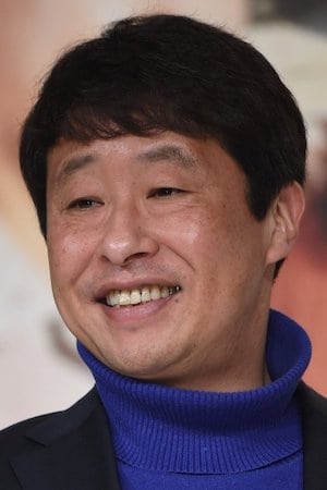 Dae-yeon Lee Image