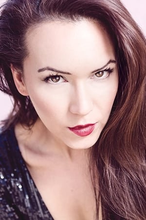 Simone Bailly Image