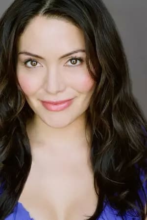 Mia Riverton Image