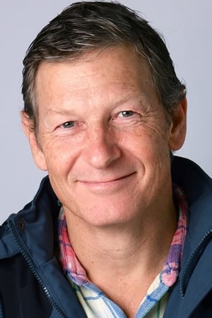 Charles Pierard Image