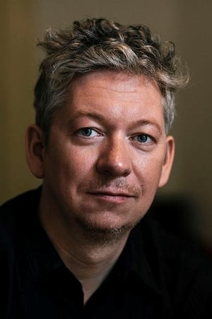 Frank Witter Image