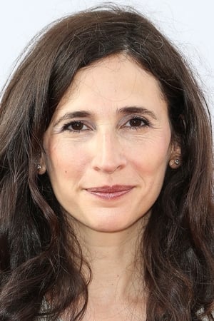 Michaela Watkins Image