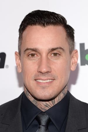 Carey Hart Image