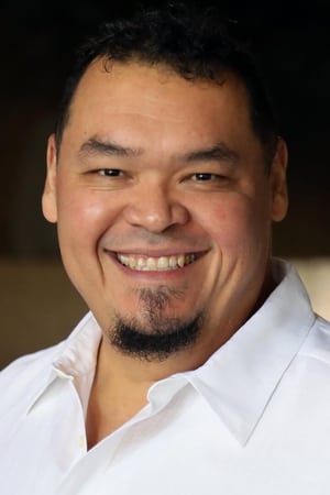 Pedro Miguel Arce Image