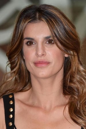 Elisabetta Canalis Image