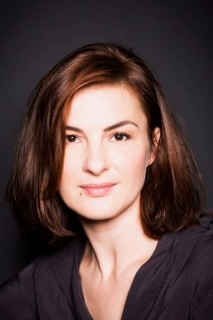 Ioana Flora Image