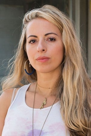 Crystal Moselle Image
