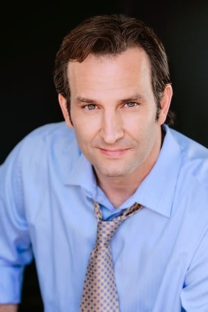 Kevin Sizemore Image
