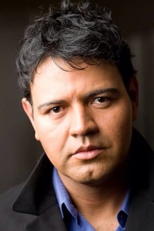 Juan Carlos Velis Image